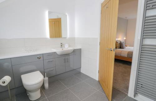 Melin Y Plas - Foto 31