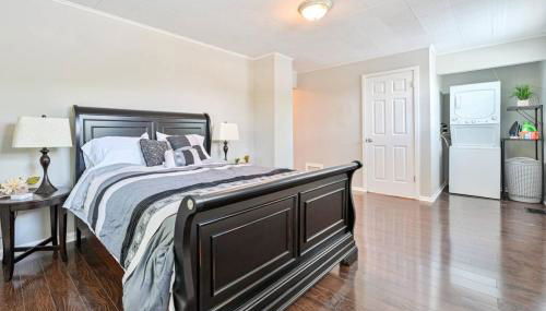 653 3rd St Unit 2 After Dune Delight - Foto 4