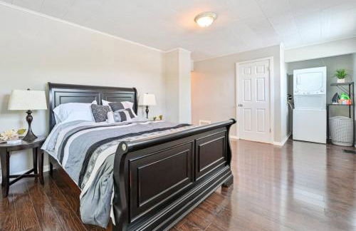 653 3rd St Unit 2 After Dune Delight - Foto 4