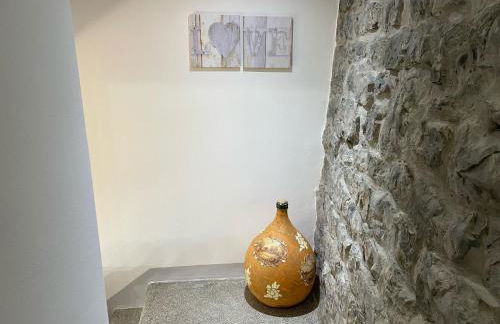 Dream Holiday - Foto 18