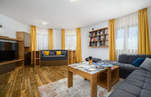 Villa SA-RA by Briskva - Foto 14