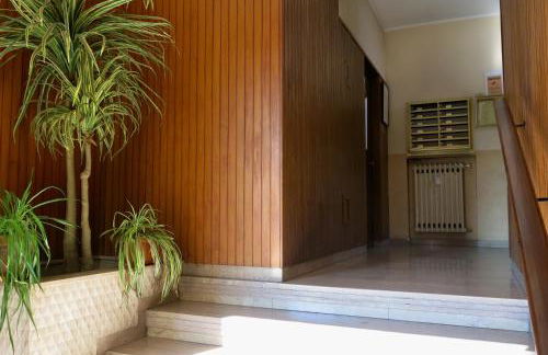 Thany casa - Foto 31