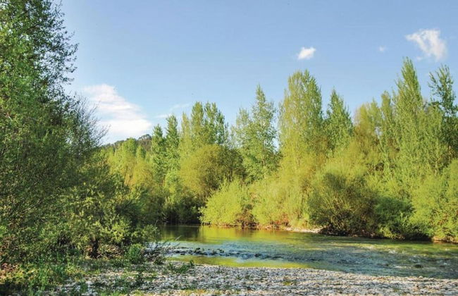 Villa in Umbertide With Pool and Garden - Foto 37