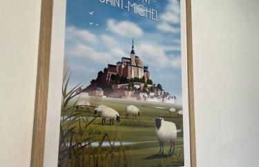 Bel appartement spacieux ,convivial de 3 chambres avec parking privé sécure - Photo 20