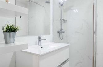 Oura Villa V2 - Flores - Foto 58