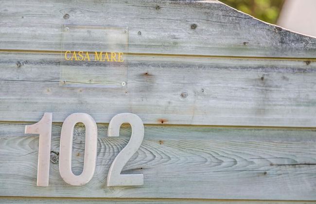 Comfortable Vacation Home Near the sea - Foto 31