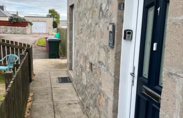 Ramsay Lane - Foto 21