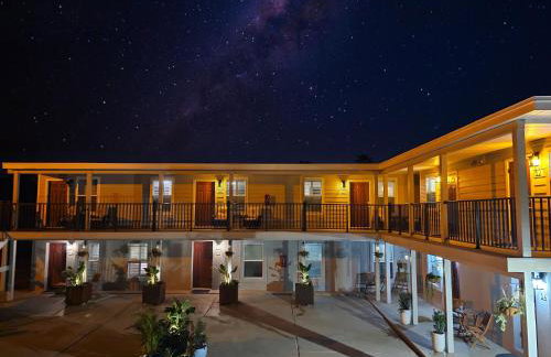 Beach 5 Villas - Immaculate 300 steps from the Ocean - Foto 14