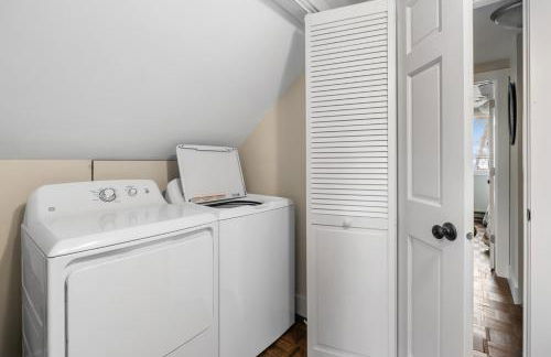 Tranquility Bay Getaway by Simple Life Rentals - Foto 1