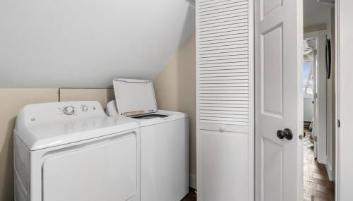 Tranquility Bay Getaway by Simple Life Rentals - Foto 1