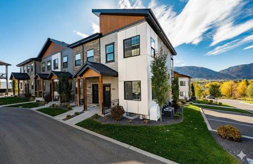 Villages Alpine P77Ski Getaway Dogs & Mtn Views - Photo 51