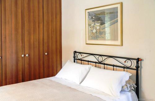 Zacharoulas Katikies - Foto 39