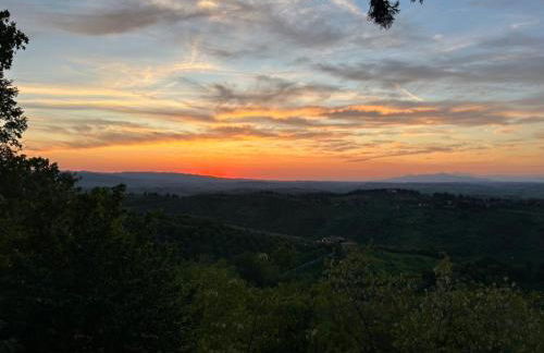 Casa di Coraggio - Foto 40