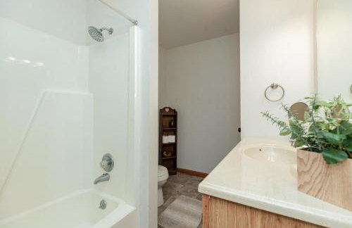 Gnome Away from Home! Powder Horn - Foto 24