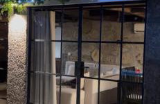 Casa de Rompecias - Photo 64