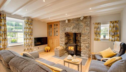 2 Bed in Dinas Mawddwy oc-bow268 - Foto 2, Other