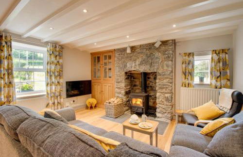 2 Bed in Dinas Mawddwy oc-bow268 - Photo 2