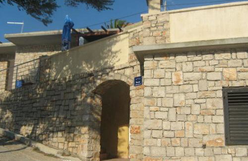 Apartment Katija - Foto 1