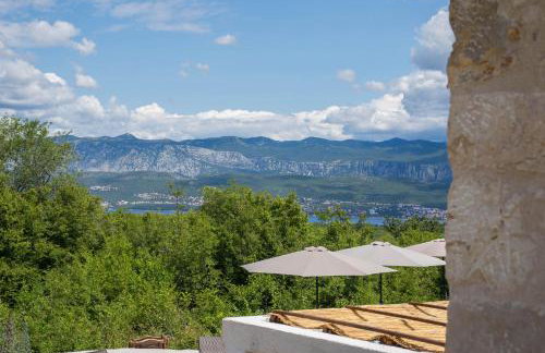 Vila na Kamenu - Foto 44