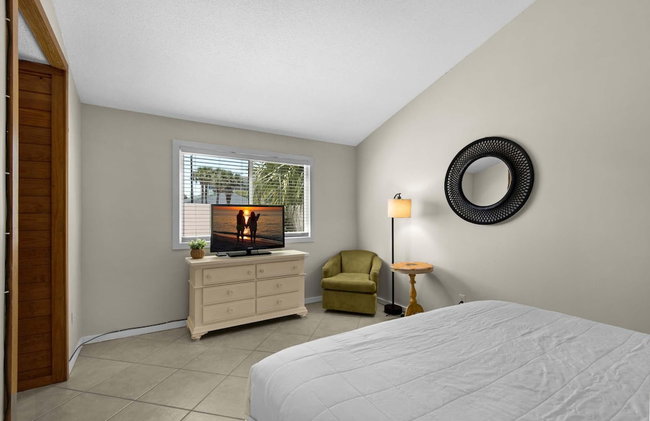 Shoreline Towers Townhouse 4-4 - Foto 25