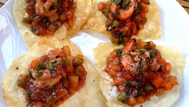 Hoi An Food Adventure - Photo 3