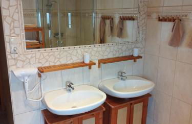 Ferienwohnung Höllisch - Foto 10