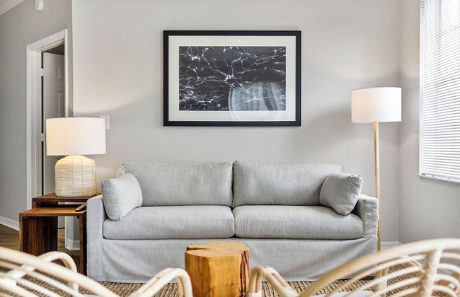 Kasa Wellington South Florida - Foto 30