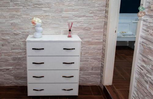 Le Tre Pietre del Vesuvio - Foto 29