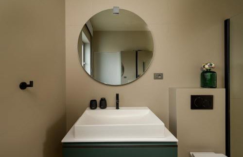 Villa Cedrus by Istrialux - Foto 3