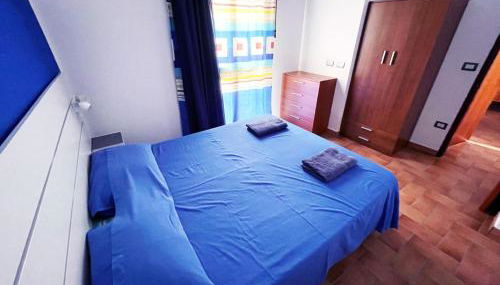 Apartment Wohnung 3 - Zwei-Zimmer-Wohnung by Interhome - Foto 4