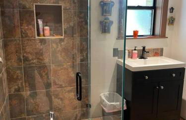 Hilltop Vineyard and Agave Field with View - Photo 34