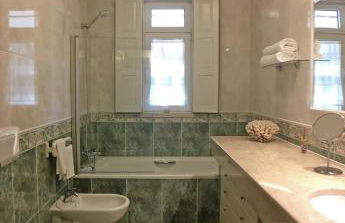 Casa Robusto - Foto 20