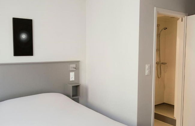 Smartappart Lorient - Foto 14