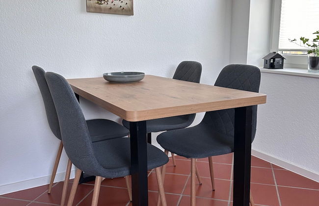 Cozy Apartment in the Sauerland - Foto 13