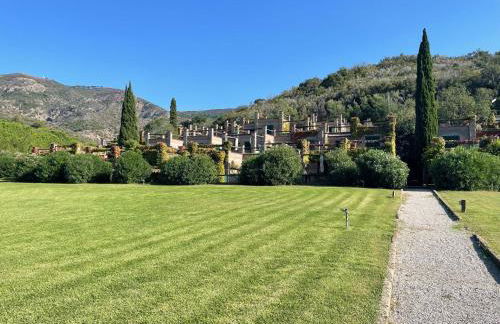 Sant'Anna del Volterraio - Margherite 5 - Foto 30