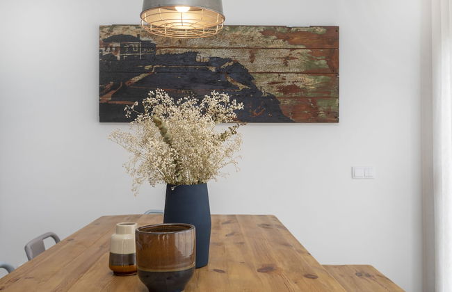 You and the sea - Foto 2