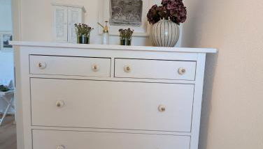 Ferienwohnung Flott - Foto 5