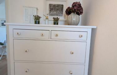 Ferienwohnung Flott - Foto 5