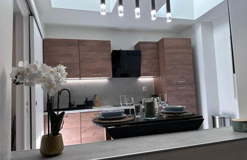 Studio le Végétal - Foto 2