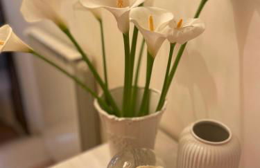 Casa Bucciarelle - Foto 9