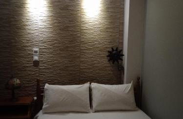 Vivian Philoxenia - Foto 14