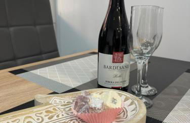 Istanbul Apartment - Foto 2