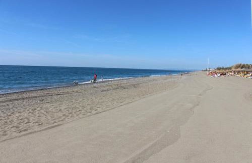 Villa Esmeralda - Foto 16