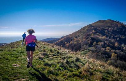 Appartamento con terrazzo alle porte di Como - Foto 30