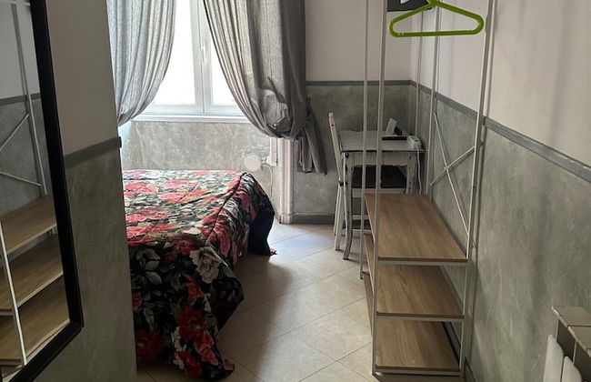 Guest House Relais Indipendenza - Foto 12