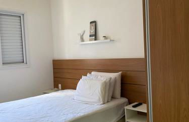 Ubatuba - Recanto Praia das Toninhas - Foto 28