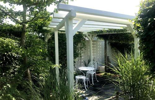 Wohnen Im Bergischen Fachwerk - Foto 23