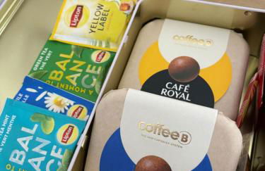 La Salle d Attente - Hyper centre - Foto 9