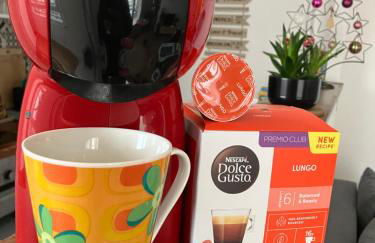 Lovely appartement Vue cathédrale, Hyper centre, proche Aéroport et Gare SNCF - Foto 7