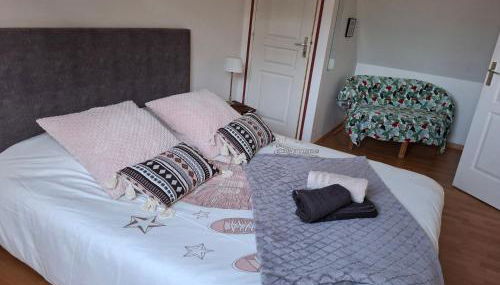 Le Cocon Breton - Foto 3